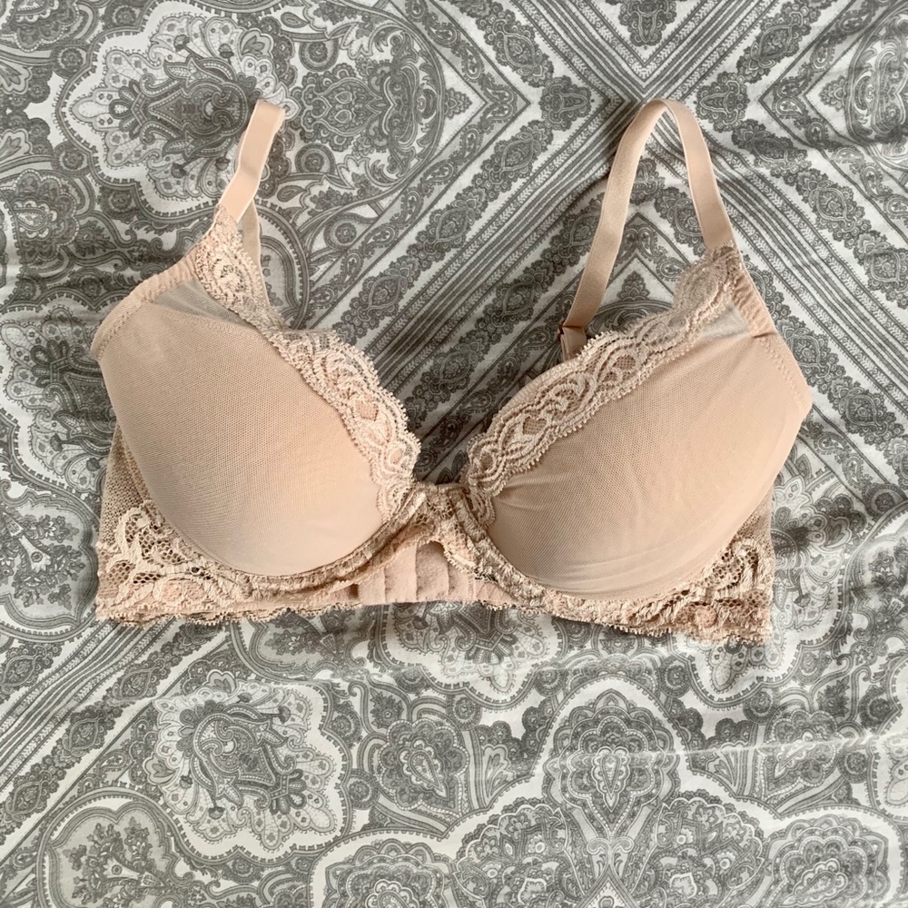 Natori Bra 🌿